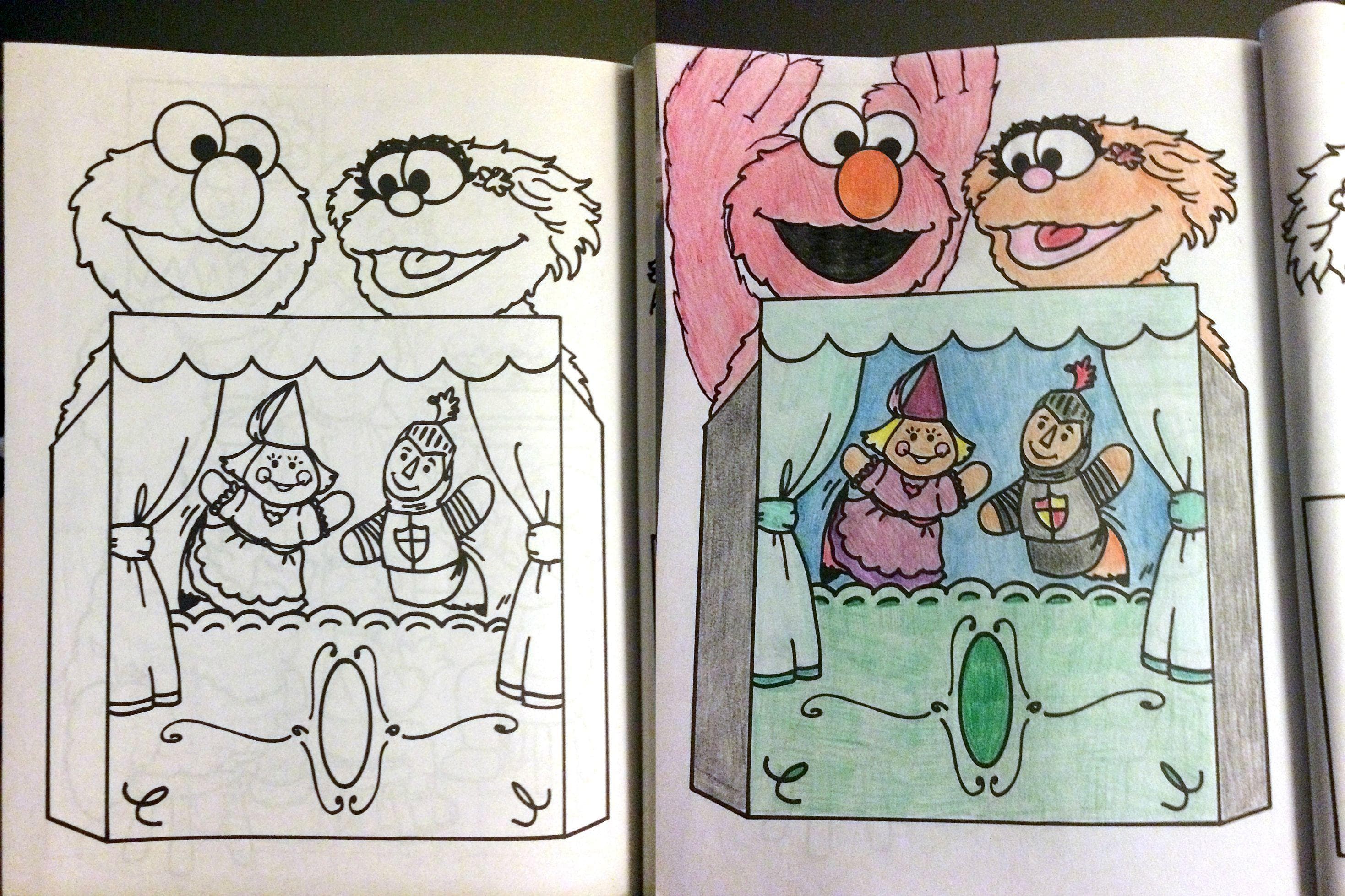 list-of-funny-coloring-book-corruptions-page-3