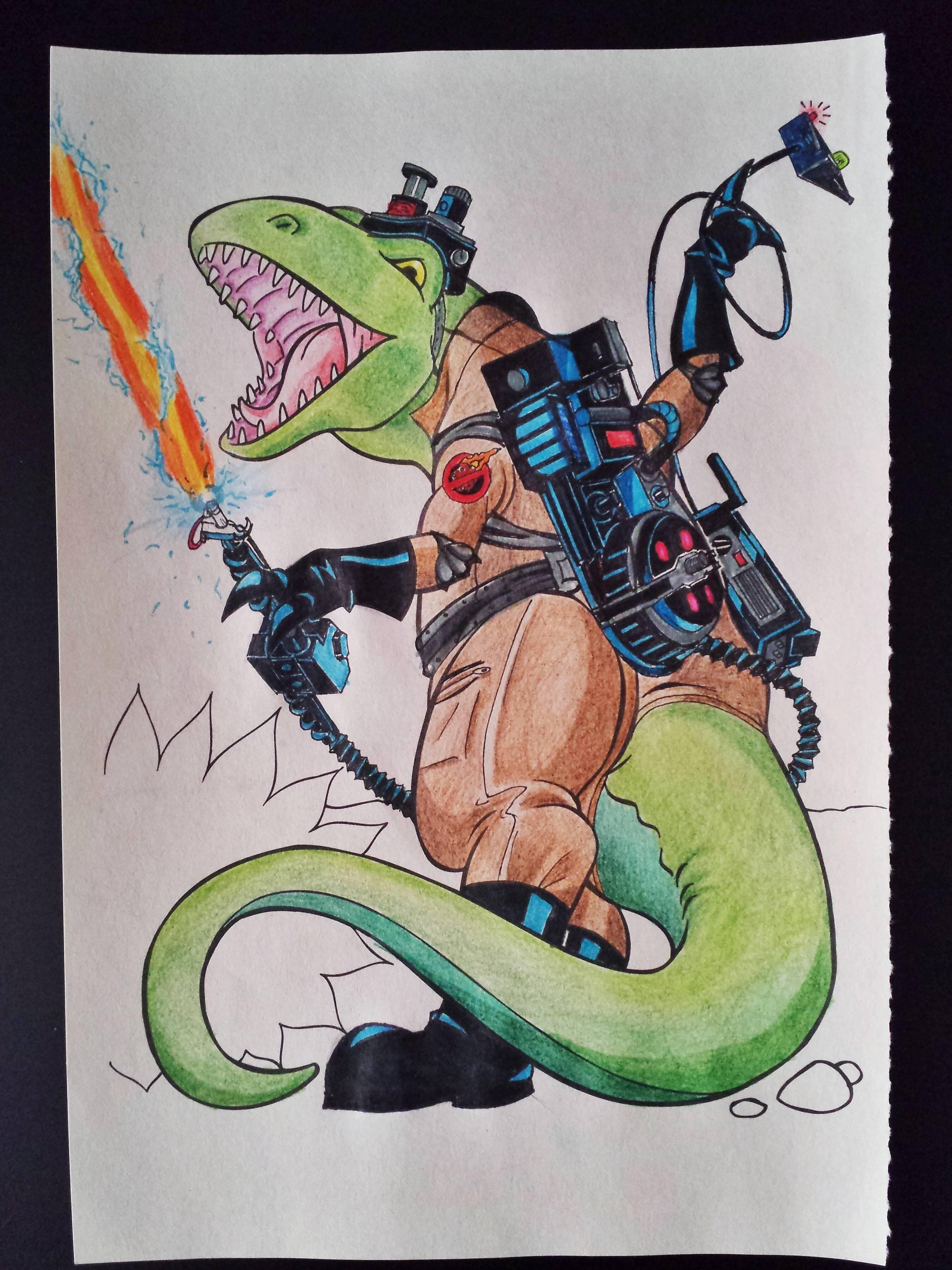 Download List Of Funny Coloring Book Corruptions