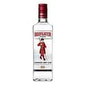Beefeater London Dry Gin on Random Best Affordable Alcohol Brands