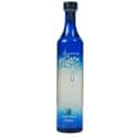 Milagro Silver Tequila on Random Best Affordable Alcohol Brands