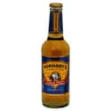 Hornsby's Hard Cider on Random Best Affordable Alcohol Brands