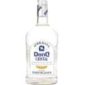 Don Q Cristal Rum on Random Best Affordable Alcohol Brands