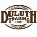 Duluth Trading Company on Random Clothing Brands That Last Forever