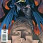 Batman and Son is listed (or ranked) 25 on the list The Best Batman Comics