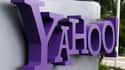 Yahoo! Inc. on Random Businesses That Cover Transgender Healthcare Services