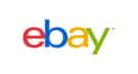 eBay Inc. on Random Businesses That Cover Transgender Healthcare Services