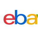eBay Inc. on Random Businesses That Cover Transgender Healthcare Services