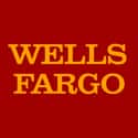 Wells Fargo on Random Businesses That Cover Transgender Healthcare Services