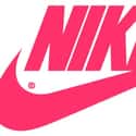 Nike Inc. on Random Businesses That Cover Transgender Healthcare Services