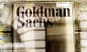 Goldman Sachs Group Inc. on Random Businesses That Cover Transgender Healthcare Services