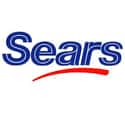 Sears Holdings Corp. on Random Businesses That Cover Transgender Healthcare Services