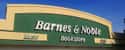 Barnes on Random Businesses That Cover Transgender Healthcare Services