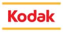 Eastman Kodak Co. on Random Businesses That Cover Transgender Healthcare Services