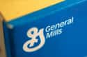 General Mills Inc. on Random Businesses That Cover Transgender Healthcare Services