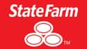 State Farm Group on Random Businesses That Cover Transgender Healthcare Services