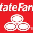 State Farm Group on Random Businesses That Cover Transgender Healthcare Services