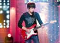 FT Island's Choi Jong-Hoon on Random K-Pop Idols Who Have Committed A Crime
