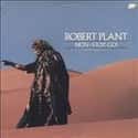 Non-Stop, Go! on Random Best Robert Plant Albums