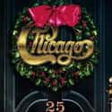 Chicago 25: the Christmas Album on Random Best Chicago Albums
