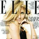 Elle Magazine on Random Fashion Industry Dream Companies Everyone Wants to Work For