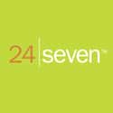 24 Seven on Random Fashion Industry Dream Companies Everyone Wants to Work For