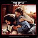 Rush on Random Best Eric Clapton Albums
