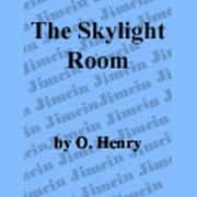 The Skylight Room