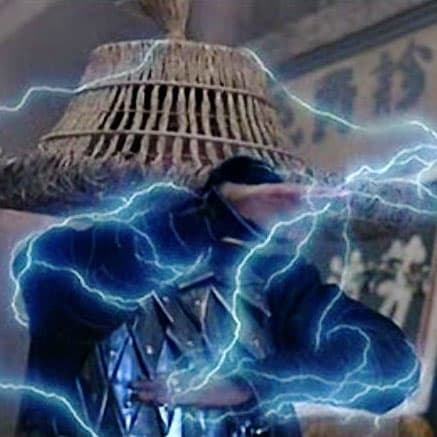 The Most Notorious Martial Arts Movie Villains