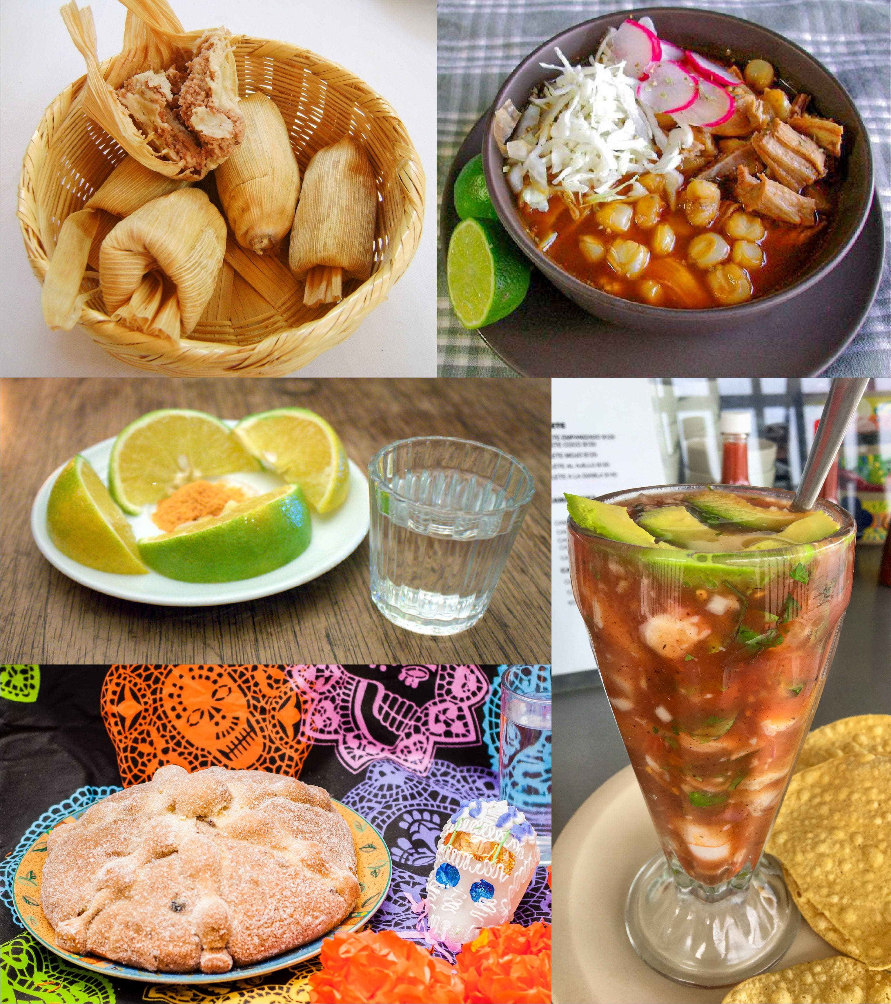 Things You Can Only Get in California Gifts from California