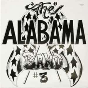 The Alabama Band #3