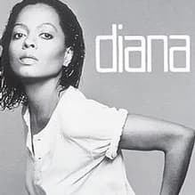 Image of Random Best Diana Ross Albums