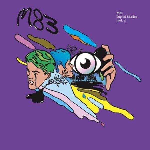 The Best M83 Albums, Ranked By Fans