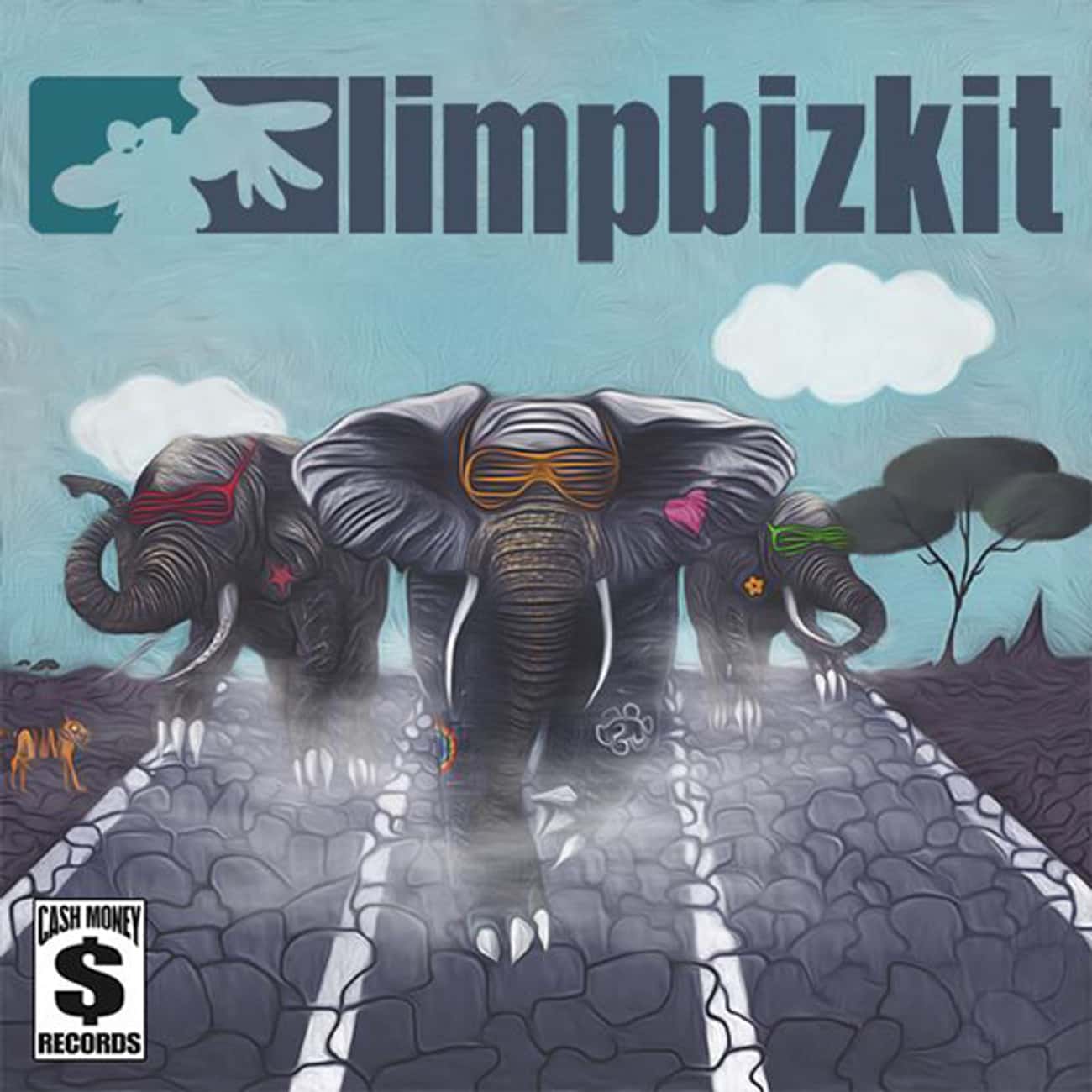 Limp bizkit vibes. Stampede of the Disco Elephants Limp Bizkit. Stampede of the Disco Elephants. Limp Bizkit Disco Elephants. Limp Bizkit Forgotten Muse 2014.