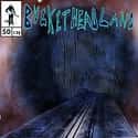 Pitch Dark on Random Best Buckethead Albums
