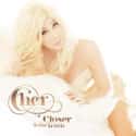 Closer to the Truth on Random Best Cher Albums