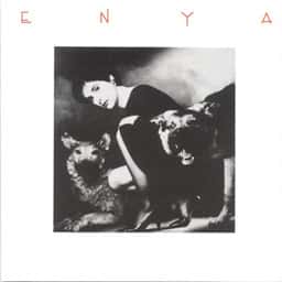 what a day what a day today enya album