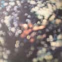 Obscured by Clouds on Random Best Pink Floyd Albums