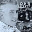 Dream About the Blues on Random Best John Mayall Albums