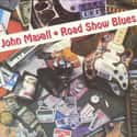 Road Show Blues on Random Best John Mayall Albums