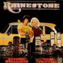 Rhinestone on Random Best Dolly Parton Albums