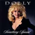 Something Special on Random Best Dolly Parton Albums