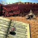 Precious Memories on Random Best Dolly Parton Albums