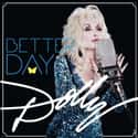 Better Day on Random Best Dolly Parton Albums