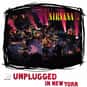MTV Unplugged in New York is listed (or ranked) 20 on the list Billboard #1 U.S. Albums in 1994