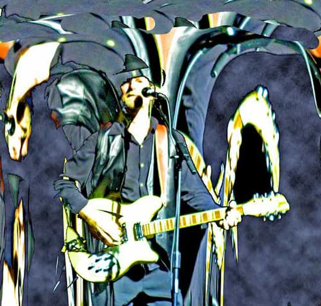 the byrds mr tambourine man