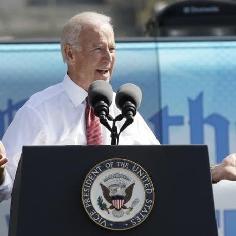 Joe Bidenisms | List Of The Funniest Joe Biden Gaffes