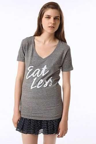 Urban Outfitters Controversy | List of UO Offensive Products & Scandals