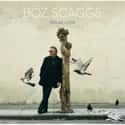 Speak Low on Random Best Boz Scaggs Albums