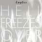 Hell Freezes Over is listed (or ranked) 21 on the list Billboard #1 U.S. Albums in 1994