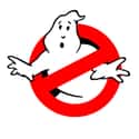 Ghostbusters on Random Greatest Pen and Paper RPGs